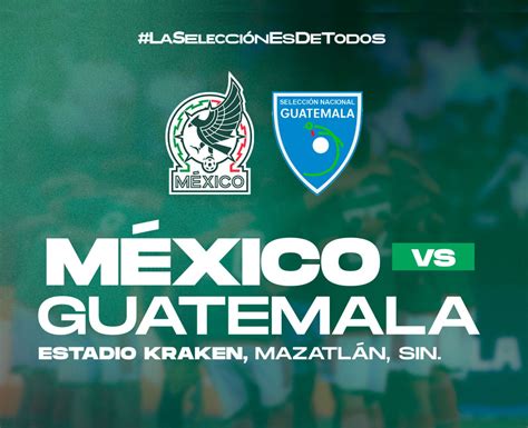 mexico vs guatemala-4